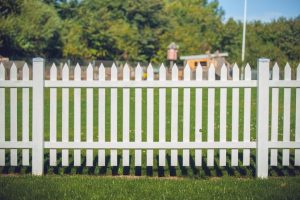 Reliable Fence Replacement in Buford, GA Fence Replacement in Buford, GA