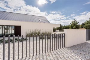 Reliable Fence Replacement in Buford, GA [Professional Fence Replacement in Buford, GA