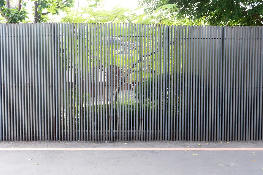Key Considerations For Aluminum Fence Installation Projects in Buford, GA Key Considerations For Aluminum Fence Installation Projects in Buford, GA