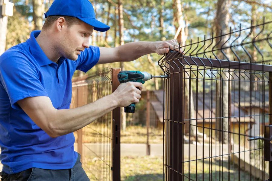 Privacy Advantages Of Fence Replacement in Buford, GA Privacy Advantages Of Fence Replacement in Buford, GA