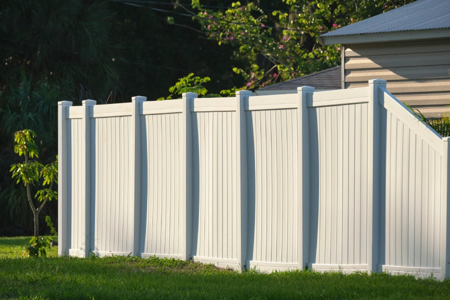 Professional Fence Company in Buford, GA Professional Fence Company in Buford, GA